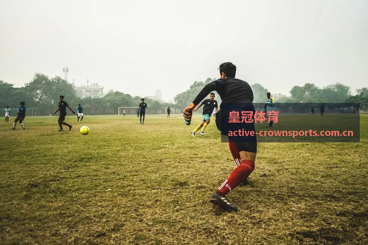 皇冠体育数据中心频道封面